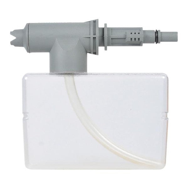 Hozelock Pico Power Replacement Detergent Tank