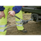SEALEY HAND POWER PULLER 1000KG
