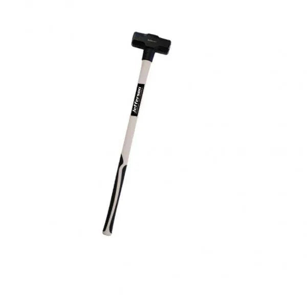 JEFFERSON 7LB SLEDGE HAMMER