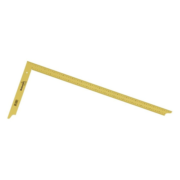 Hultafors TMV 80 Carpenters Square 80cm