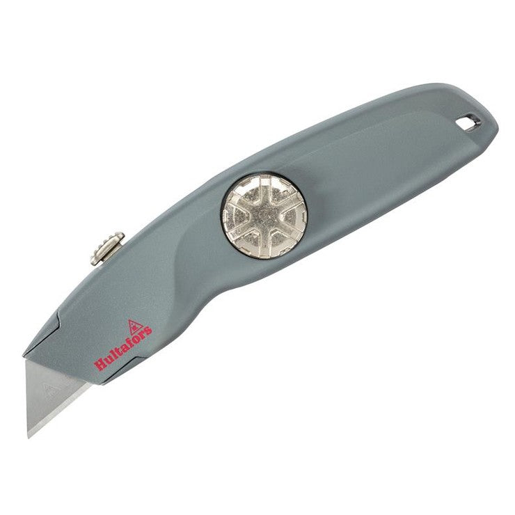 Hultafors Utility Knife URZ