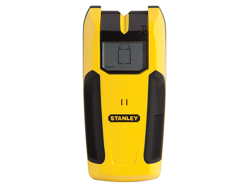 STANLEY ® INTELLI TOOLS STUD SENSOR/FINDER 200