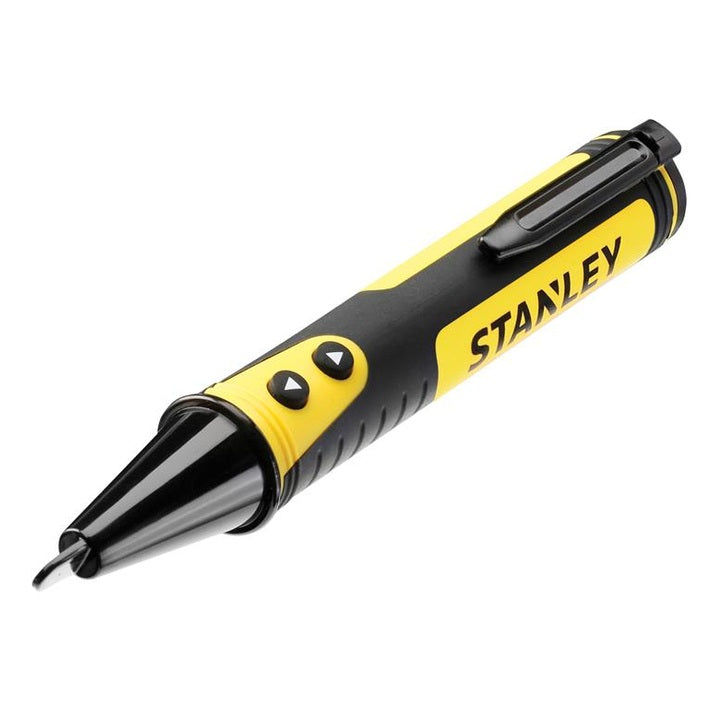 STANLEY® Intelli Tools FatMax® Non-Contact Voltage Detector