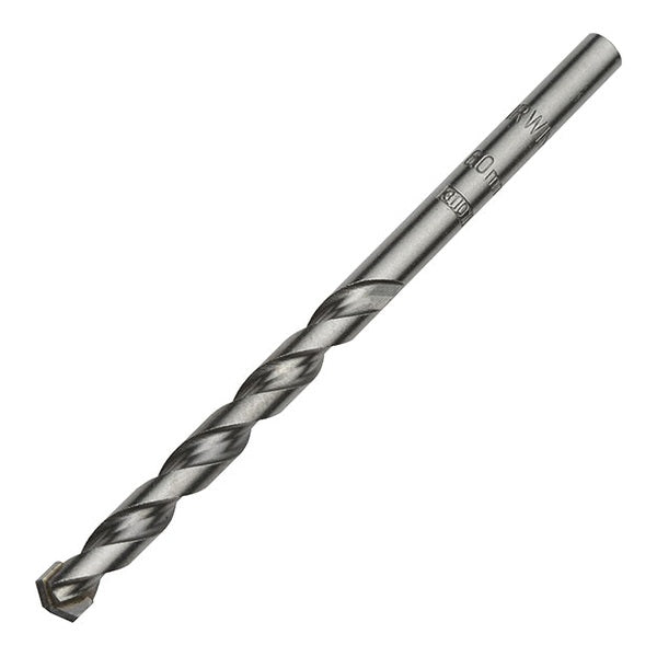 IRWIN® Masonry Drill Bit 5.5 x 160mm