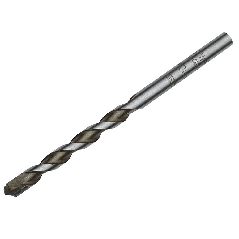 IRWIN® Cordless Multi-Purpose Drill Bit 3.0 x 110mm
