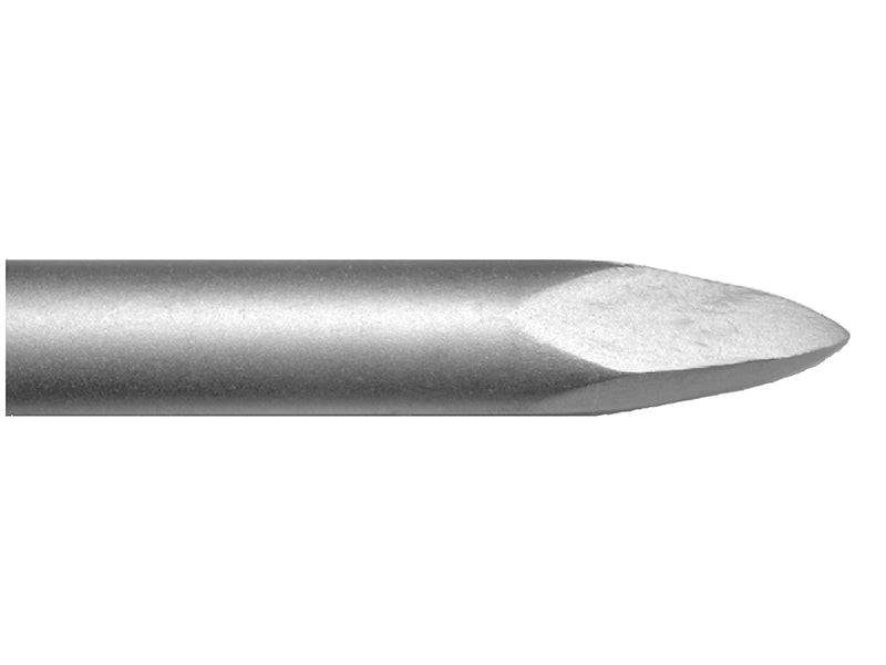 IRWIN® Speedhammer Max Chisel Pointed 280mm