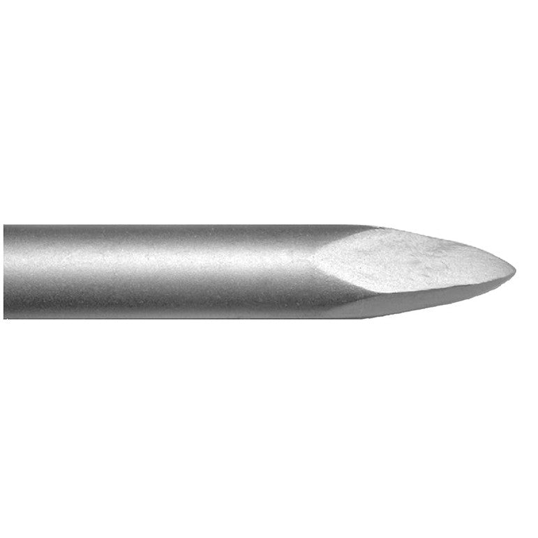 IRWIN® Speedhammer Max Chisel Pointed 280mm