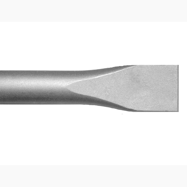 IRWIN® Speedhammer Max Chisel Flat 280mm