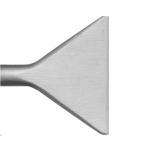 IRWIN® Speedhammer Max Chisel Spade 115 x 350mm