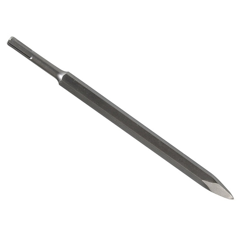 IRWIN® Speedhammer Plus Chisel Point 250mm
