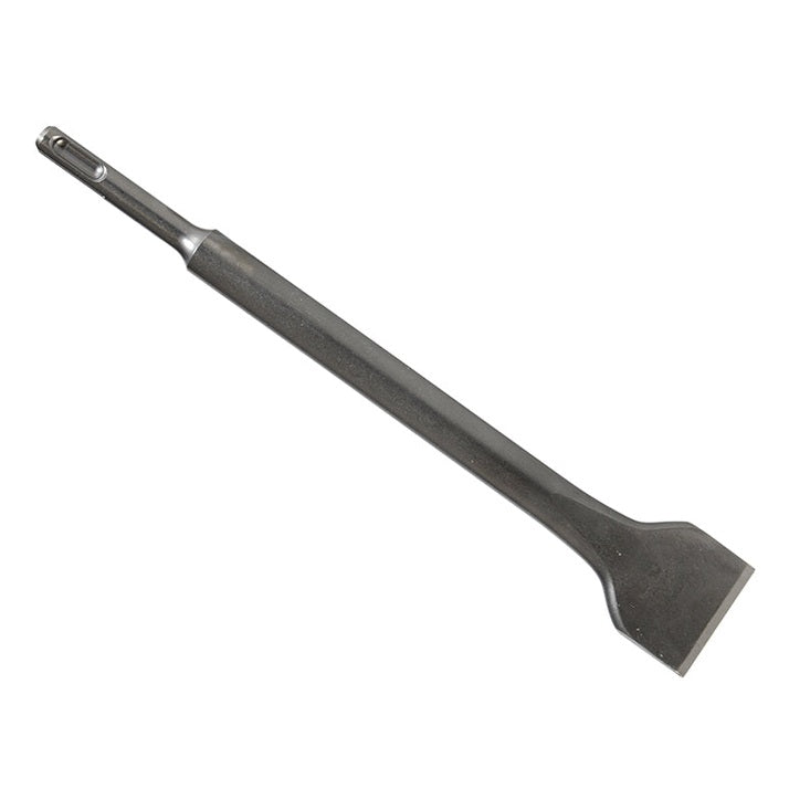 IRWIN® Speedhammer Plus Spade Chisel 40 x 250mm