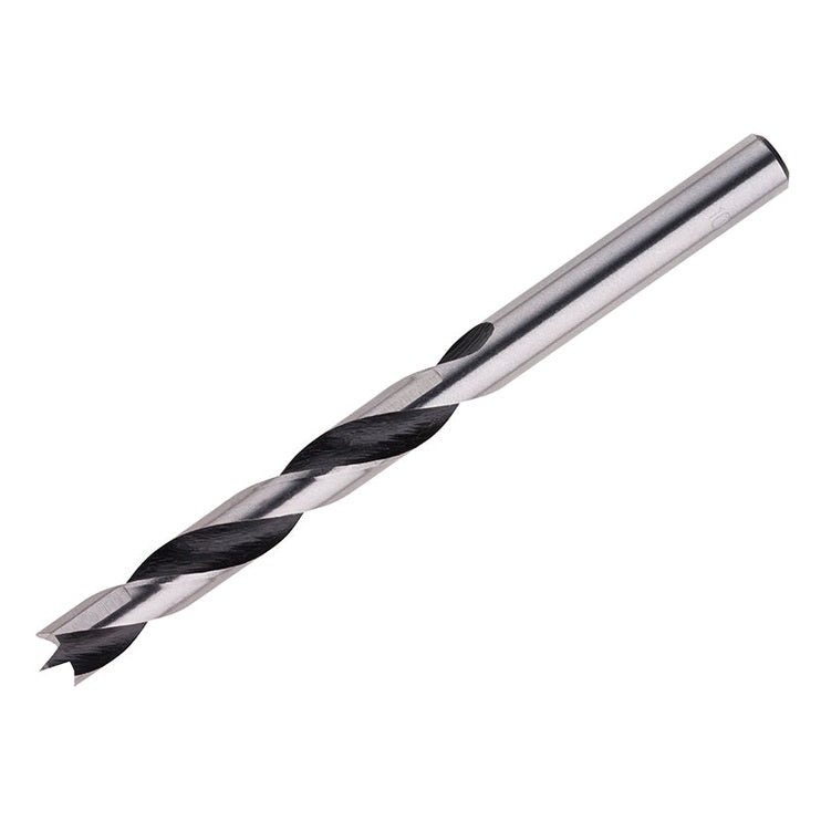 IRWIN® Brad Point Drill Bit 4mm