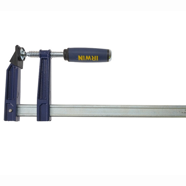 IRWIN® Professional Speed Clamp - Medium 40cm (16in)