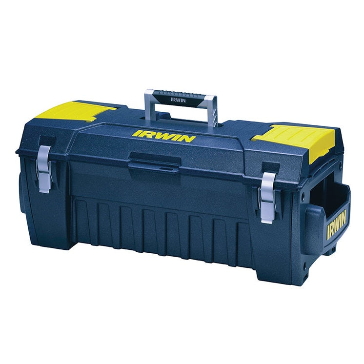 IRWIN® Pro Structural Foam Toolbox 660mm (26in)