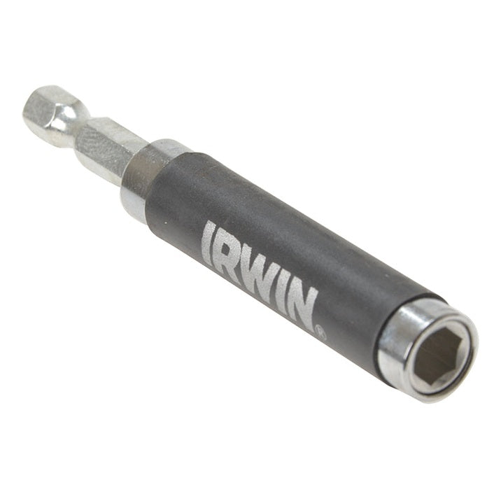 IRWIN® Screw Drive Guide 80mm x 9.5mm Diameter