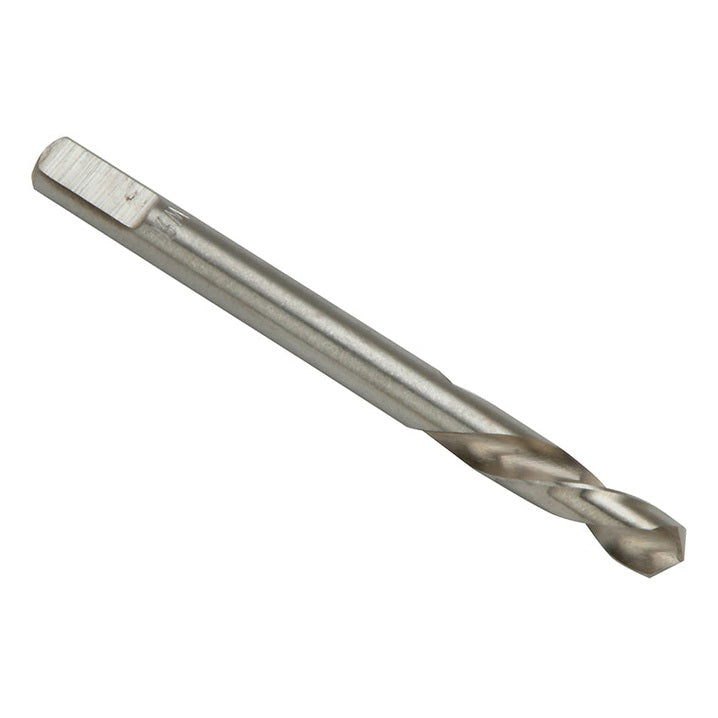 IRWIN® Pilot Drill