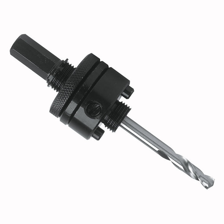 IRWIN® Mandrel 9.5 mm (32-210mm) 10504534