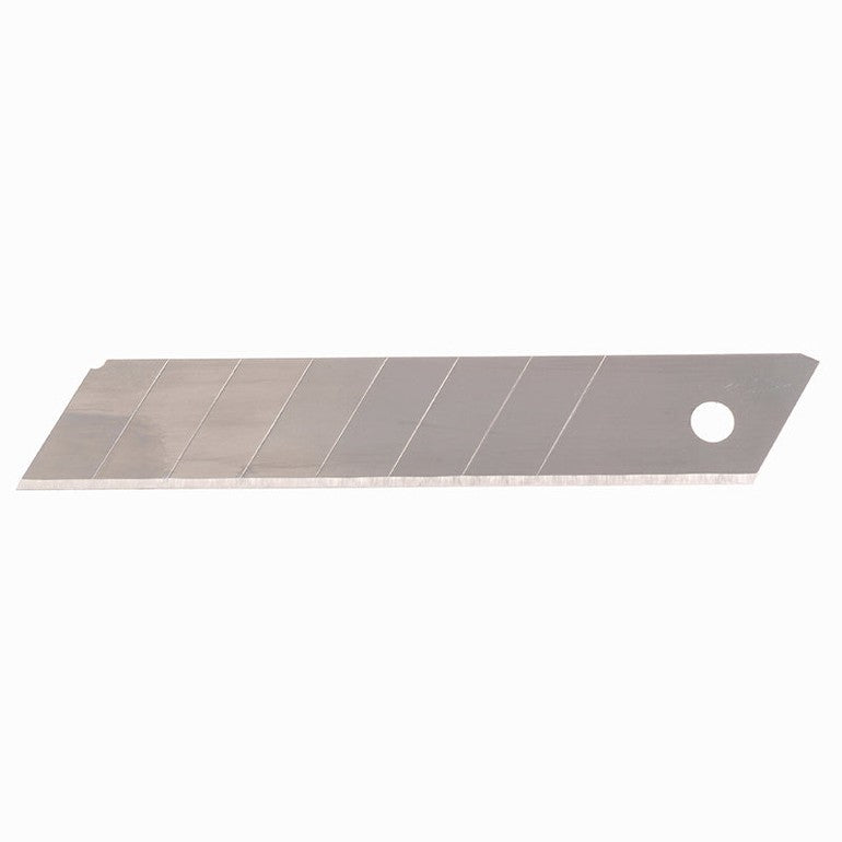 IRWIN® Snap-Off Blades 18mm (Pack 10)