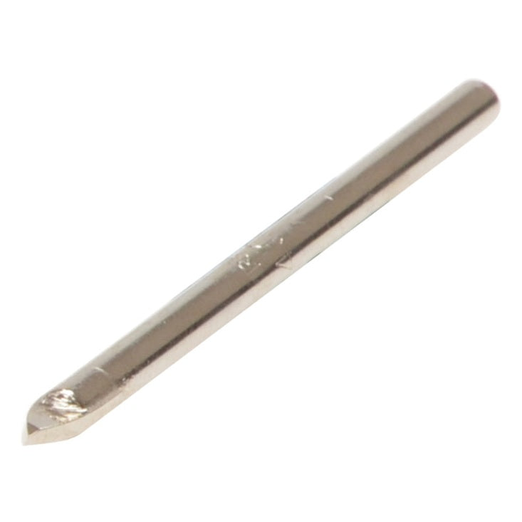 IRWIN® Glass & Tile Drill Bit 4mm