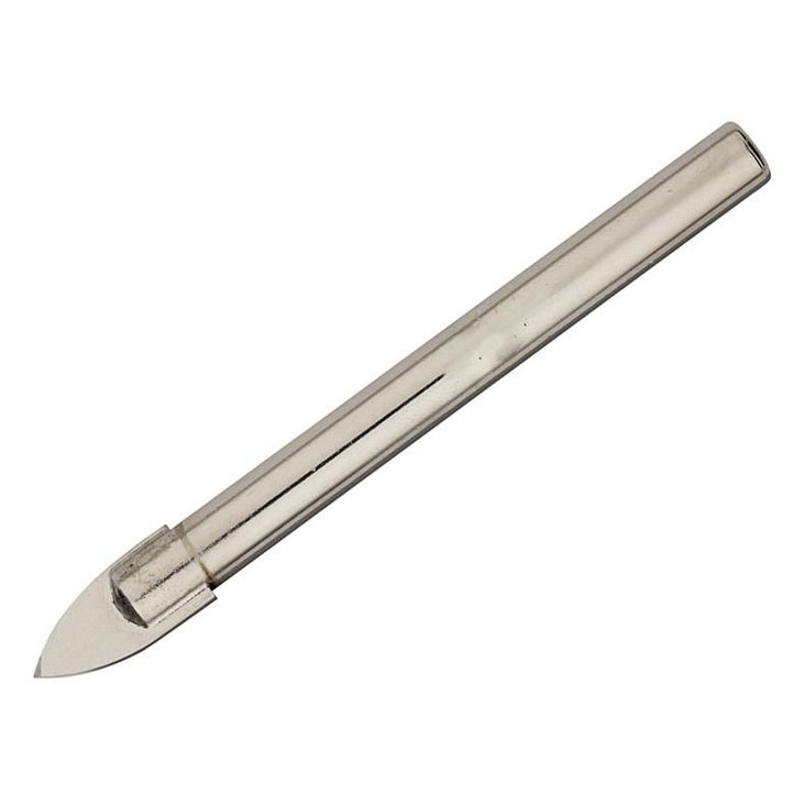 IRWIN® Glass & Tile Drill Bit 6mm