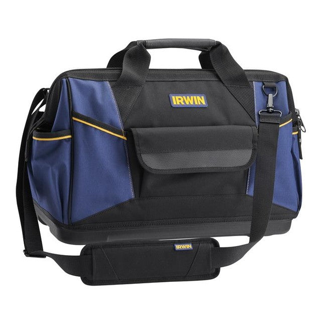 IRWIN® Large Open Mouth Bag 50cm (20in)