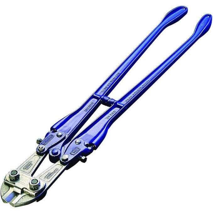 IRWIN® Record® 942H Arm Adjusted High-Tensile – Watson Hire