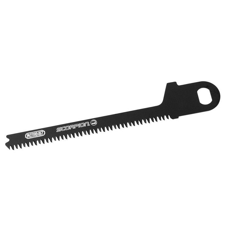 IRWIN® Scorpion Wood Cut Saw Blade 224mm