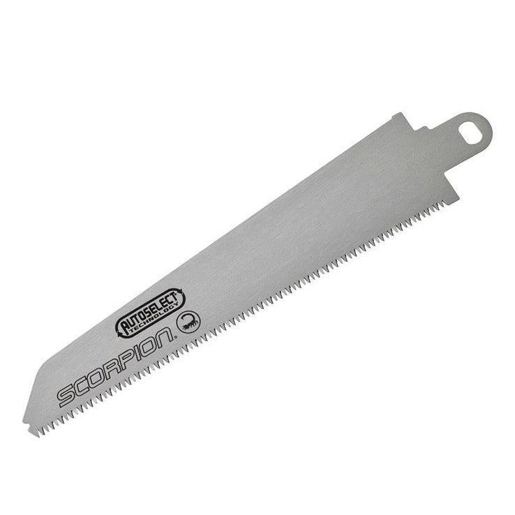 IRWIN® Scorpion Wood Jigsaw Blade