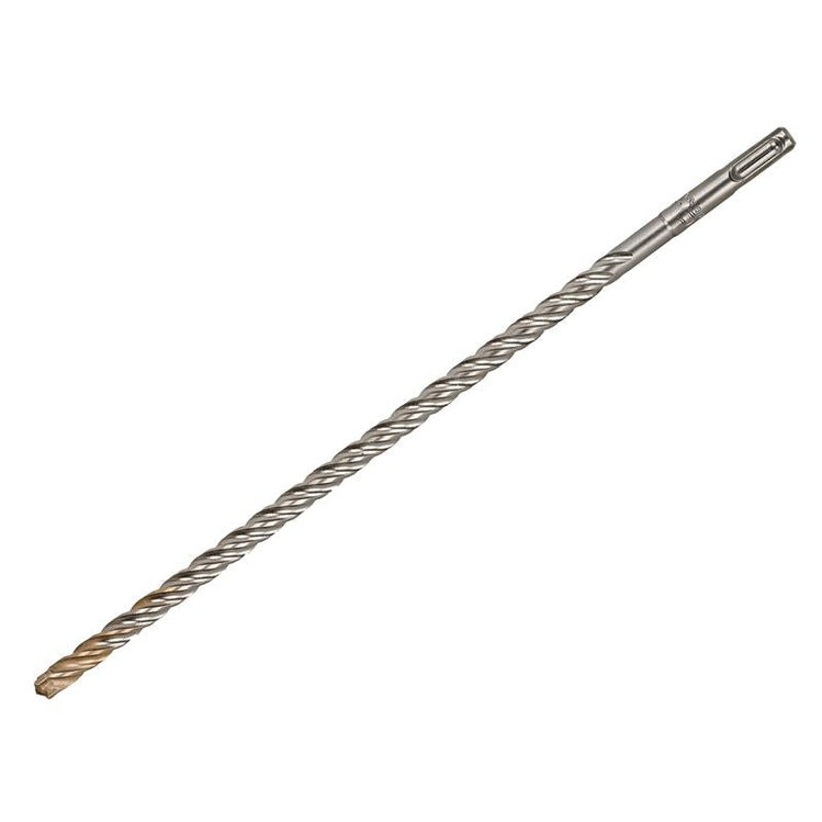 IRWIN® Speedhammer Quad Drill Bit 10.0 x 310mm