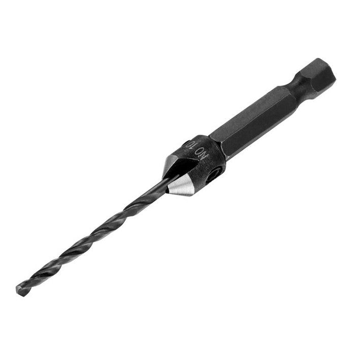 IRWIN® Pilot Countersink Bit No 12