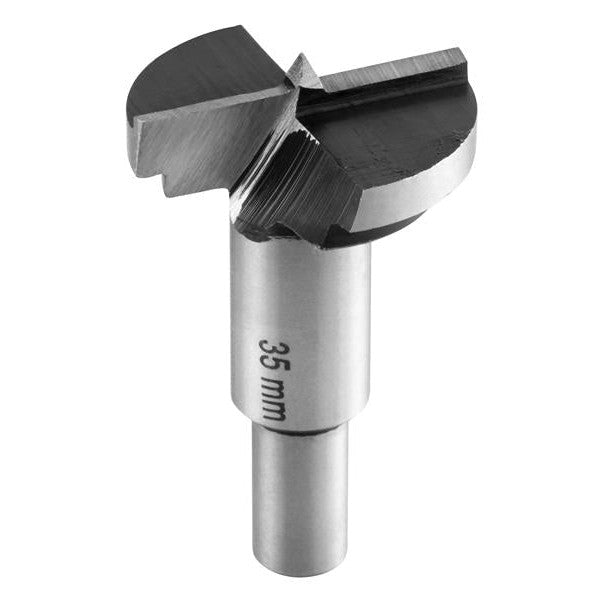 IRWIN® Cylindrical Cutter 35mm