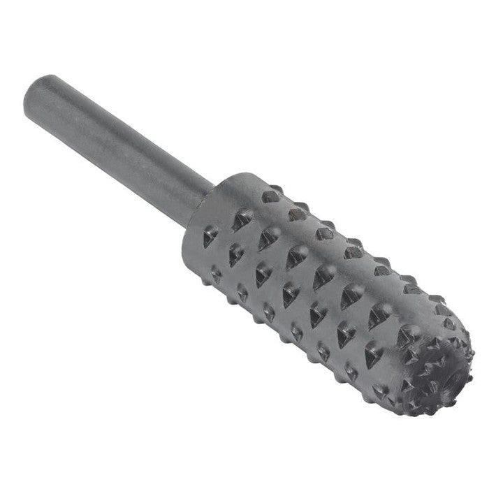 IRWIN® Cylindrical Rasp 13mm