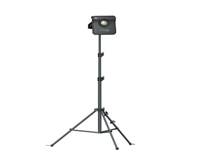 SCANGRIP NOVA 10 CONNECT LED WORK LIGHT 12V/18V BARE UNIT