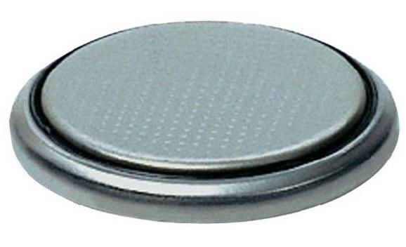 ENERGIZER CR2025 SINGLE CELL 3V BATTERY