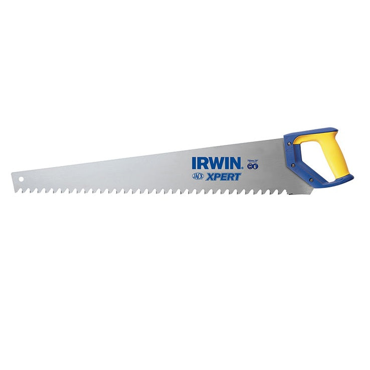 IRWIN® Jack® Xpert Pro Light Concrete Saw 700mm (28in) 2 TPI