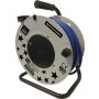 JEFFERSON 25MTR CABLE REEL