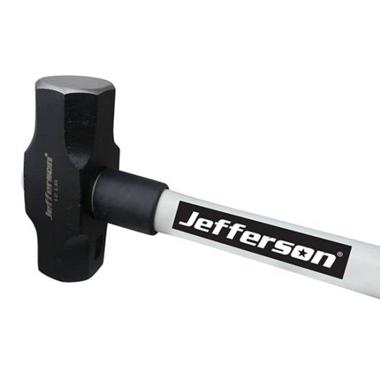 JEFFERSON 7LB SLEDGE HAMMER