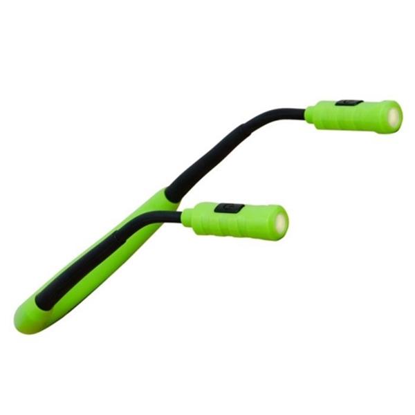 JEFFERSON PCB BOARD JEFHTRAD070TH / 75TH