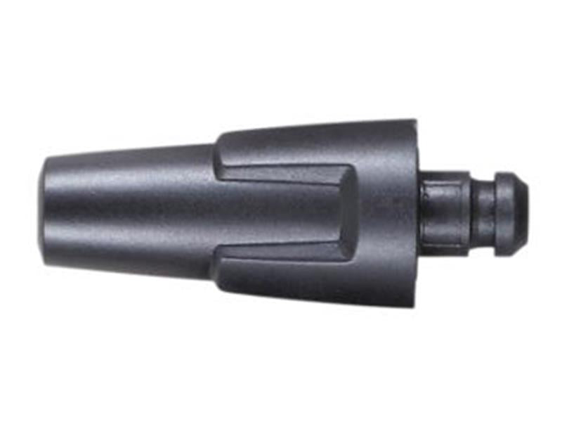 Nilfisk Powerspeed Nozzle