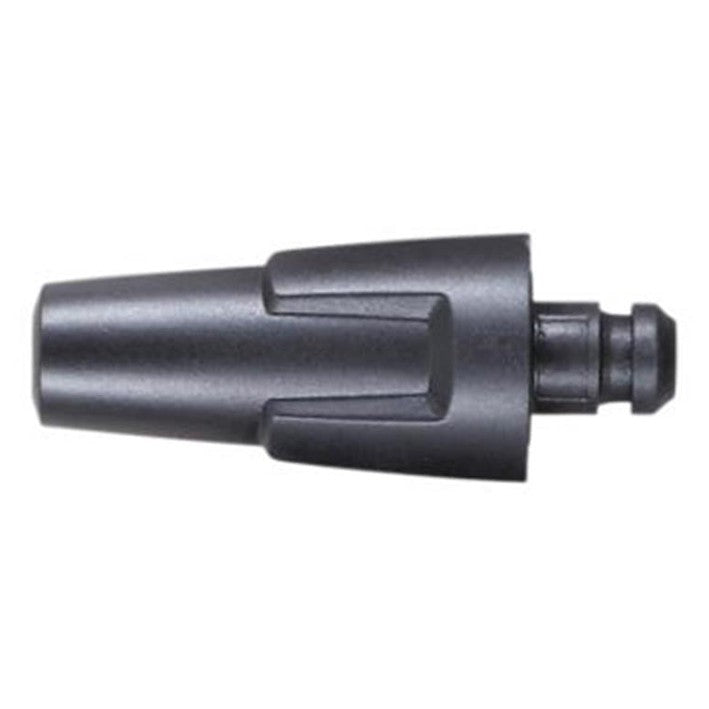 Nilfisk Powerspeed Nozzle