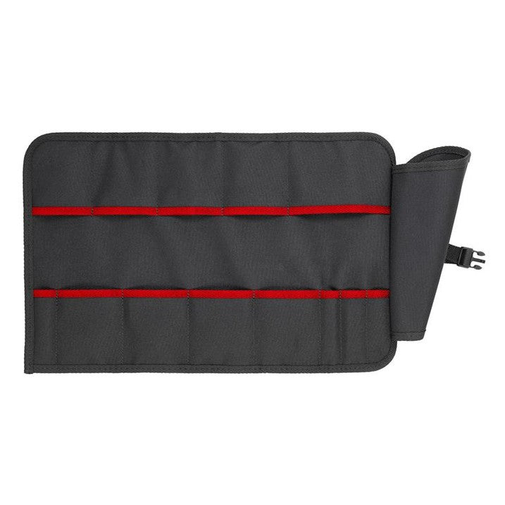 Knipex 00 19 41 LE Tool Roll