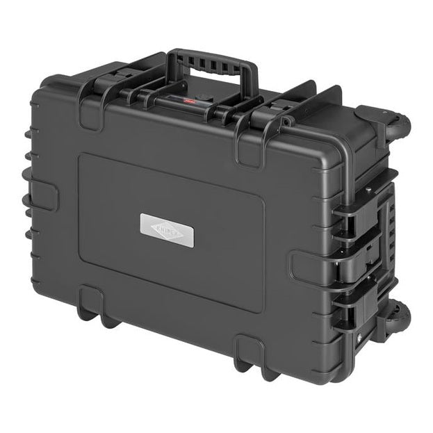 Knipex Robust45 Move Tool Case