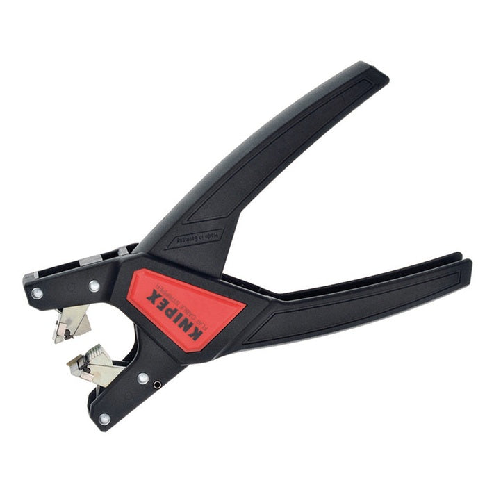 Knipex Automatic Stripper - Flat Cables