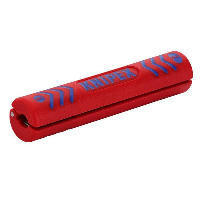 Knipex Coax Wire Stripper