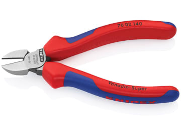 BENMAN HAND SAW 55CM DOUBLE TEETH