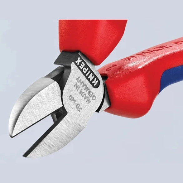 BENMAN HAND SAW 55CM DOUBLE TEETH