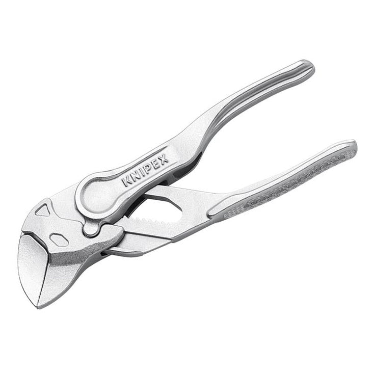 Knipex XS Pliers Wrench 100mm