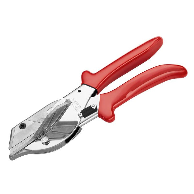 Knipex Mitre Shears