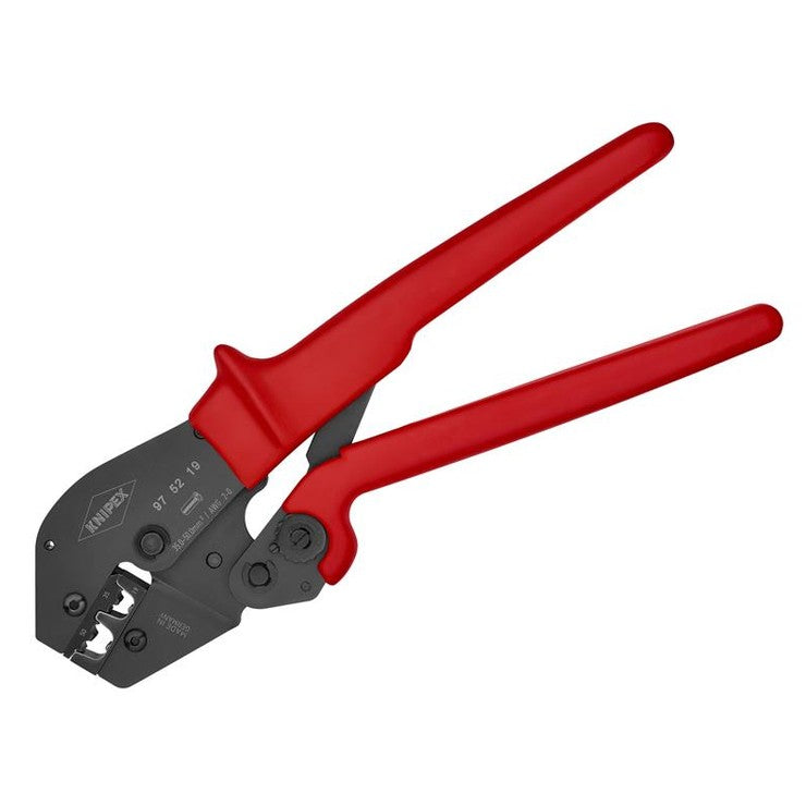 Knipex Crimping Pliers 250mm