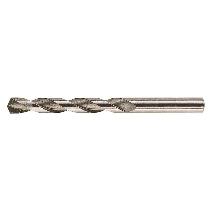 Krino 21070201 Pilot Drill Bit 6.5 x 80mm